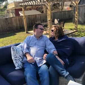 Meet your Posher, Lynn